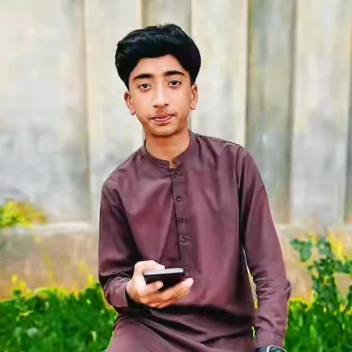 abubkar.arain.0