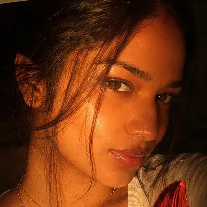 @suvi1227