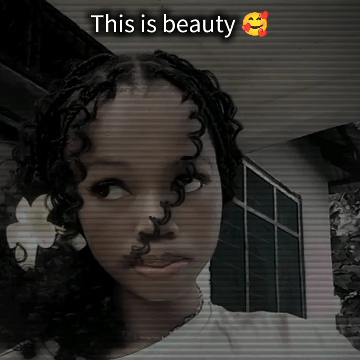 vebaby45