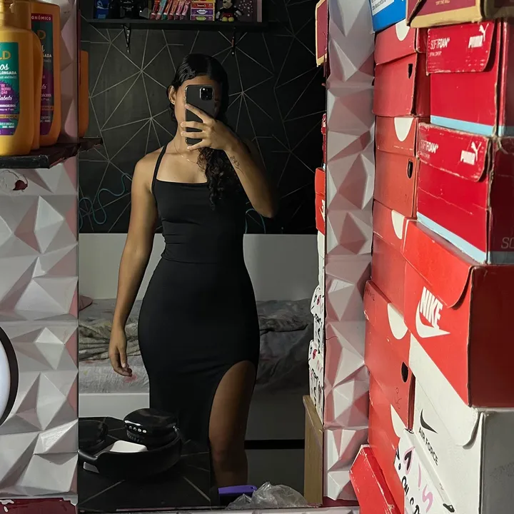 @_xavierjhenifer