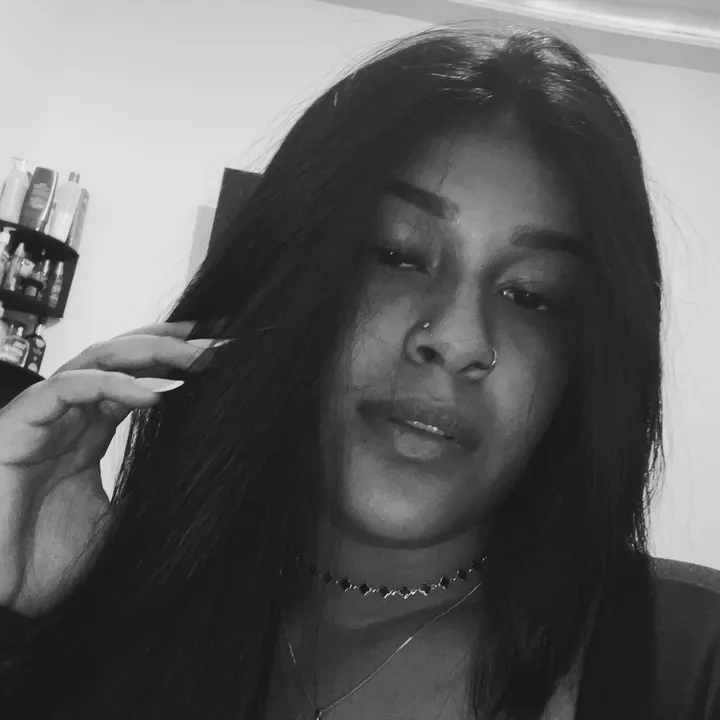 @larielly_pereira0