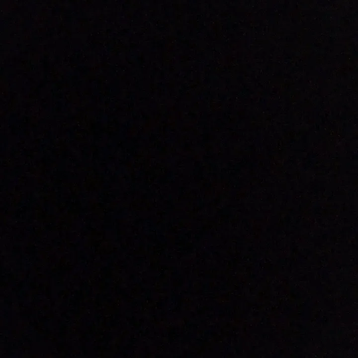 @rapahamlik