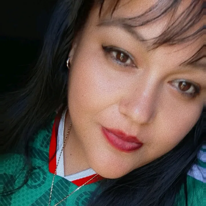 @nayelirivera00