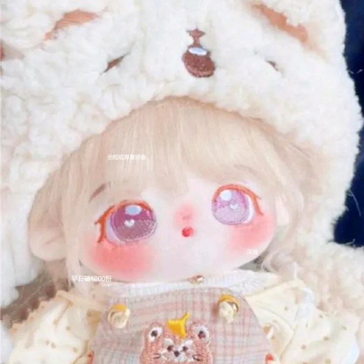 @lynn111024o_0