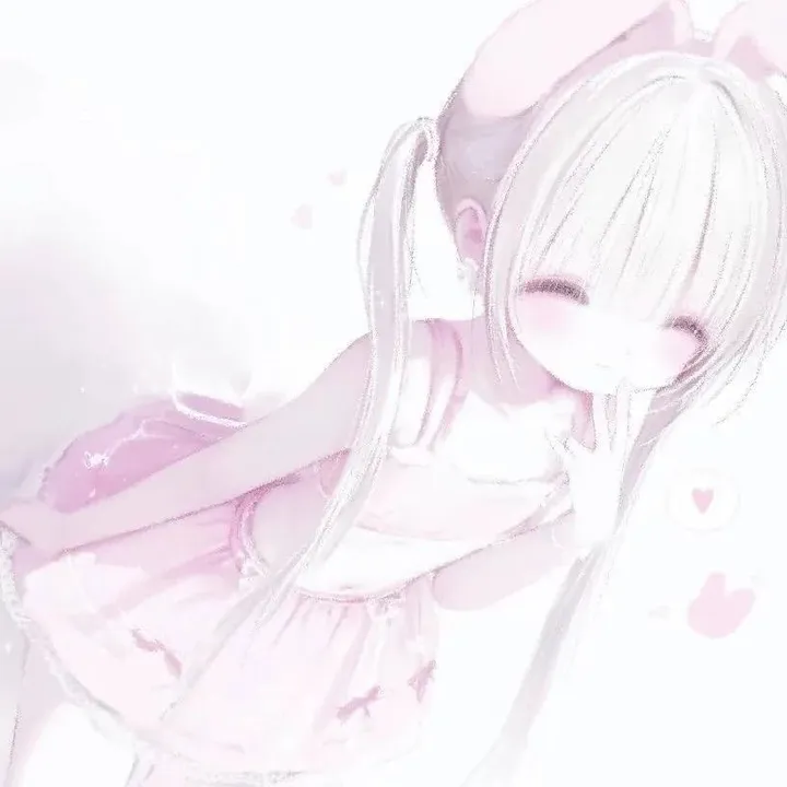 crybbykiki1