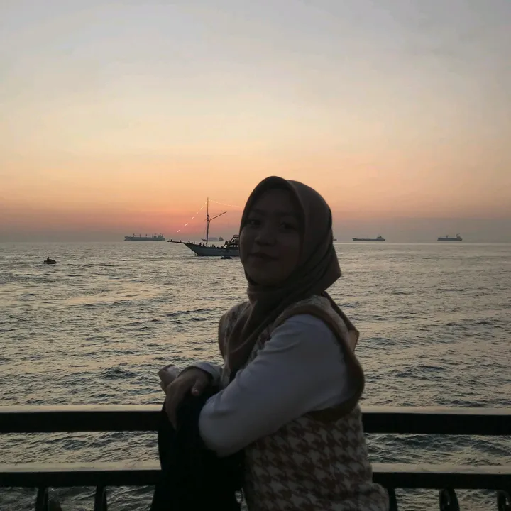 @california6_