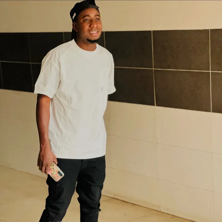 @choccoboy2