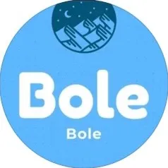 @bole_59