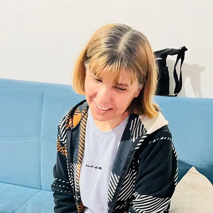 serpil_gurdal