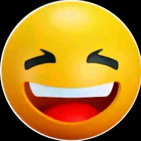 @usman_.write