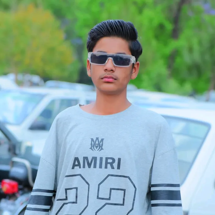 its.sahil.king3