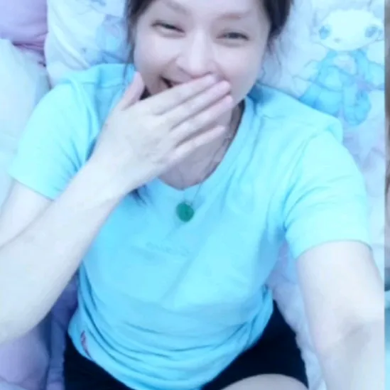 @phamdc1205