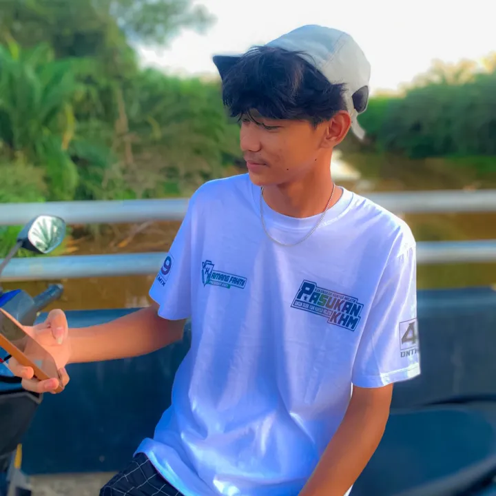 @amangg_fahmi__