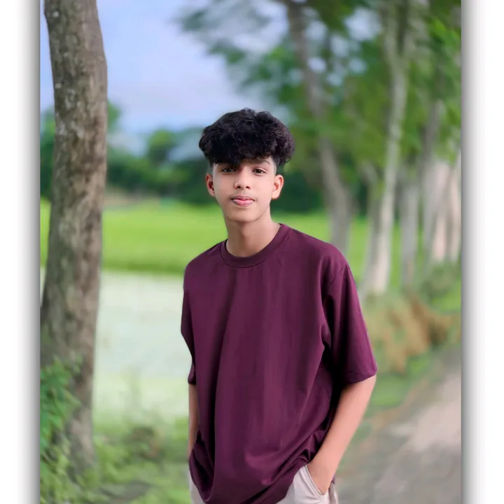 @rakib_ahamed_095