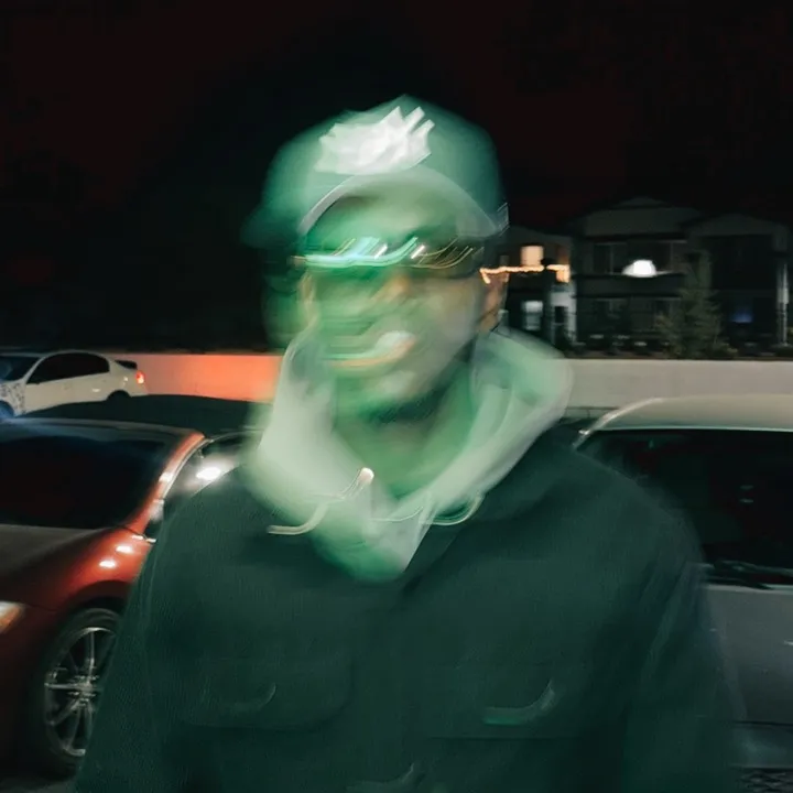 sematungo