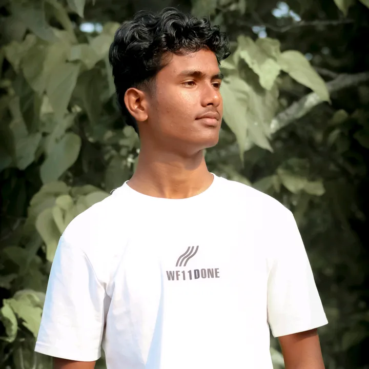 @pramod__056