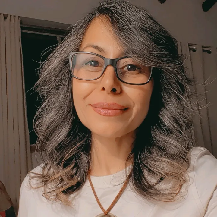 @theselfloveguru