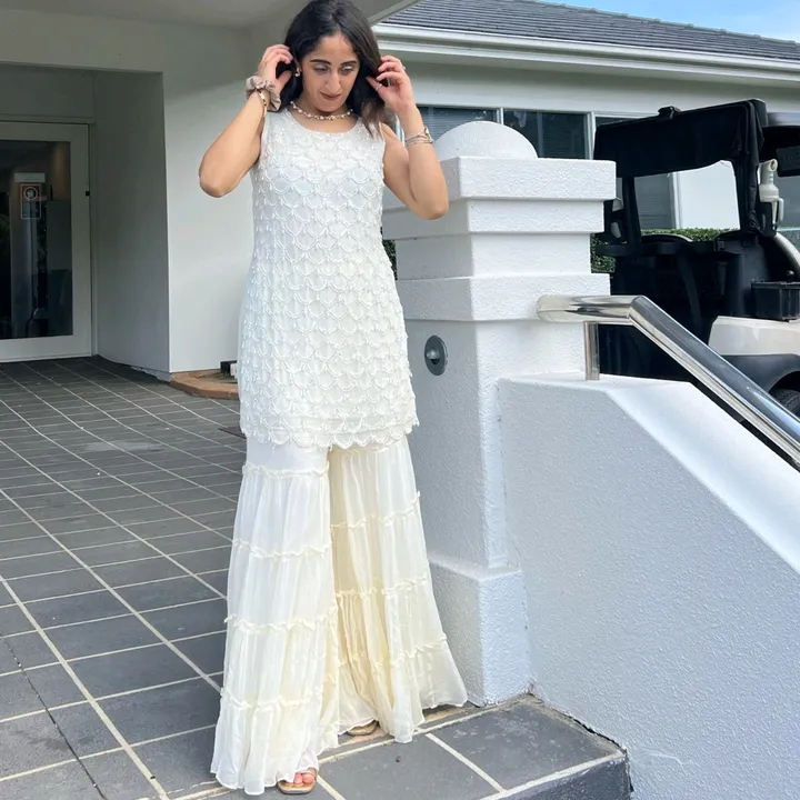 @khushithind