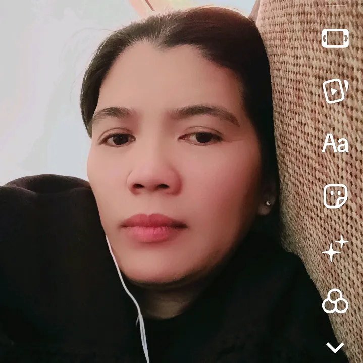 @annalyn.lawag