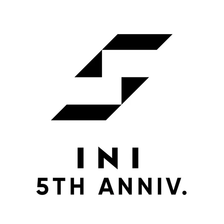 official__ini