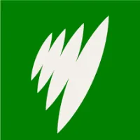 sbssportau