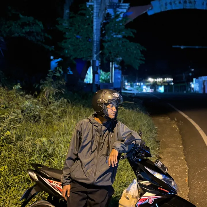 riyan_seriawan