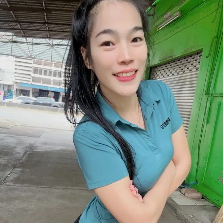 pampam_253721