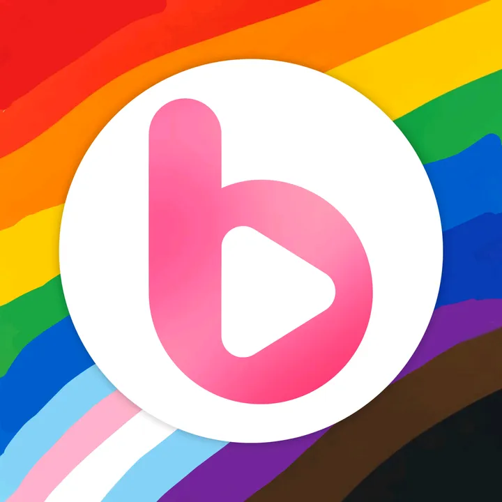 boysobession.drama