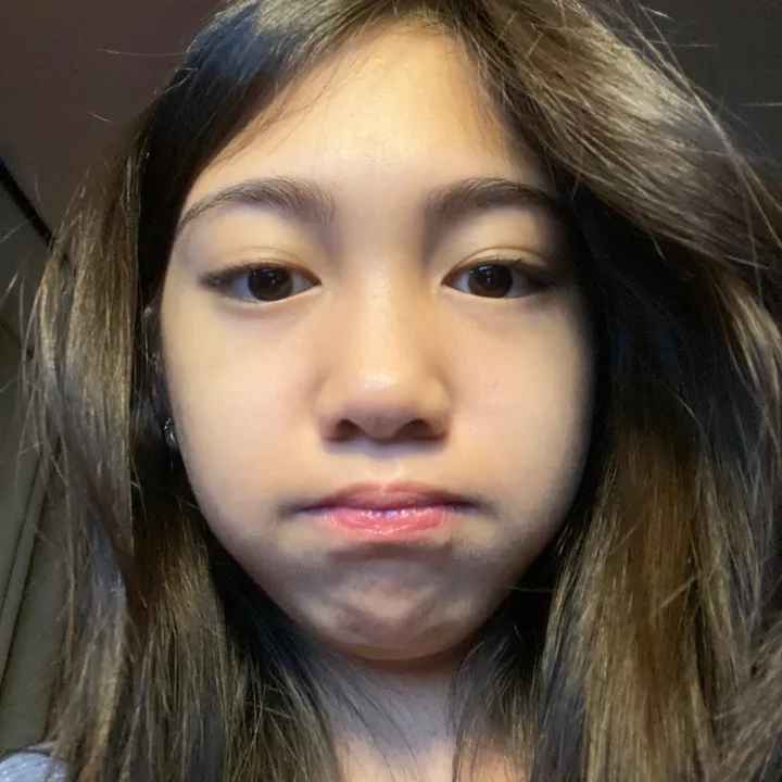 @meganthe14u