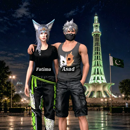 @fatima.asad001