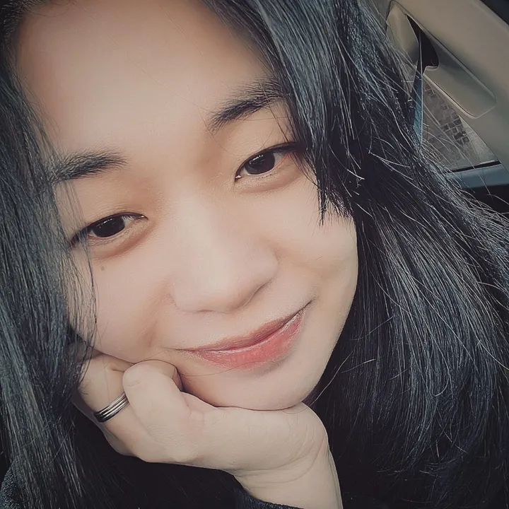 @maaansalvador