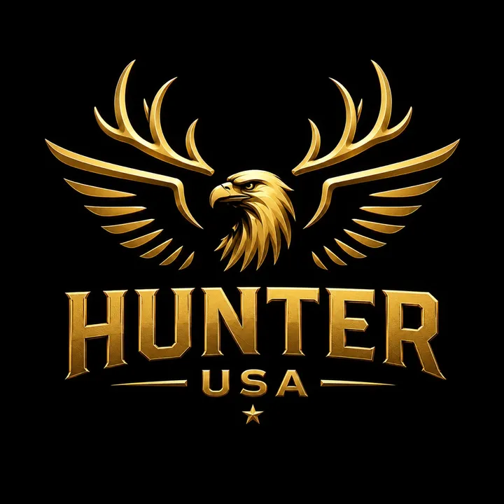@huntar020