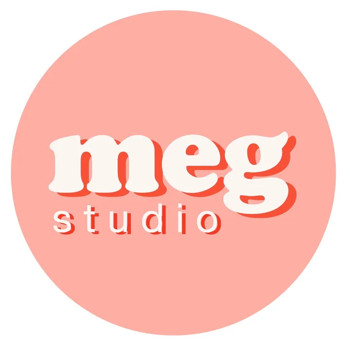 @megstudioo