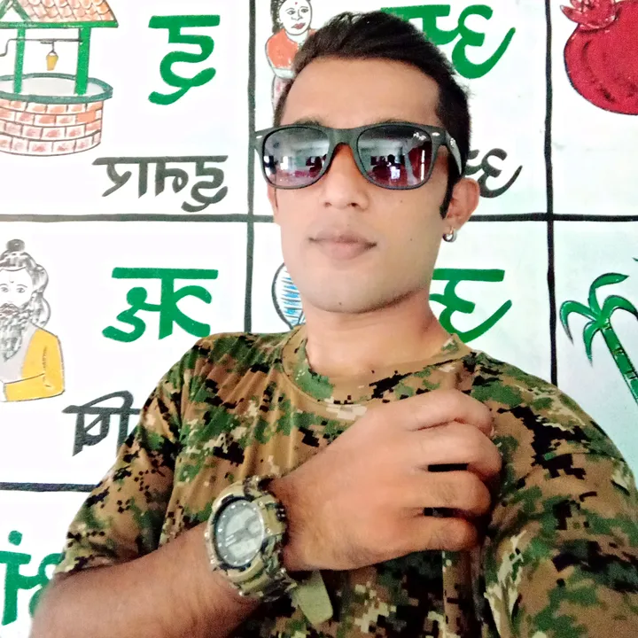 @bhupendrasinghmahara