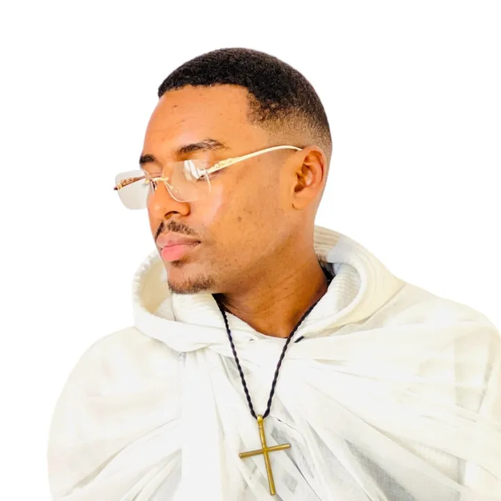 christianyohannes19