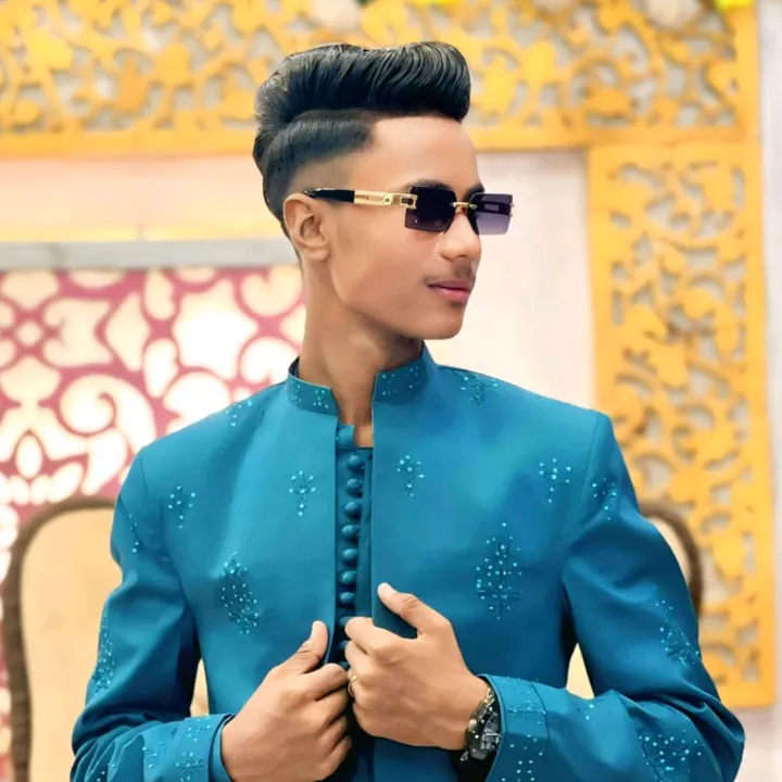 @fardeen.khan009