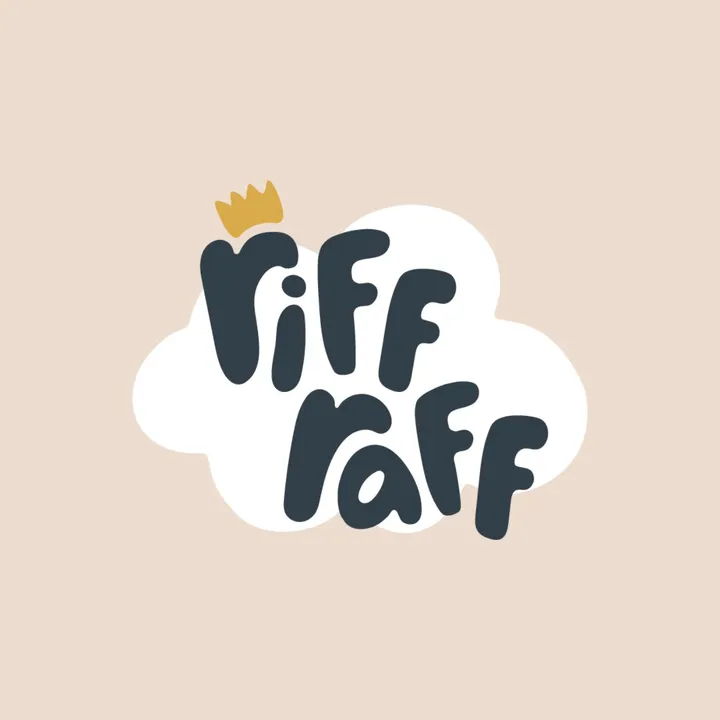 riffraff_sleeptoys