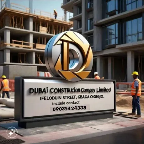 @dubaialhaji