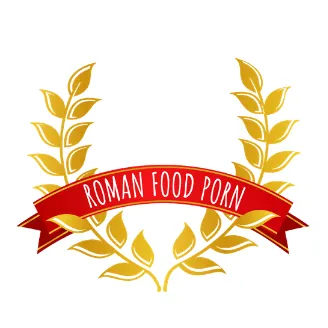 @romanfoodpoorn