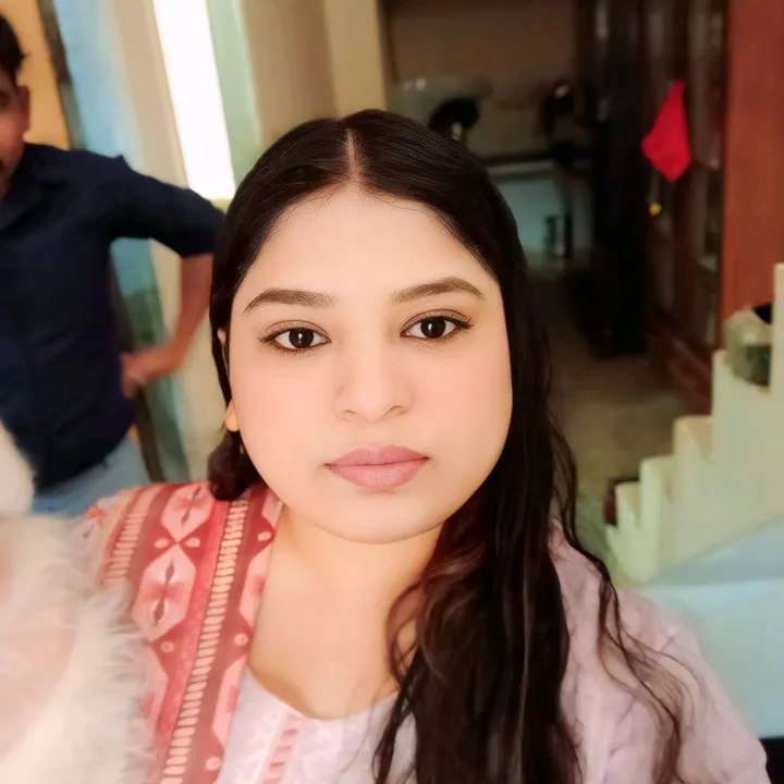 @faraharif277