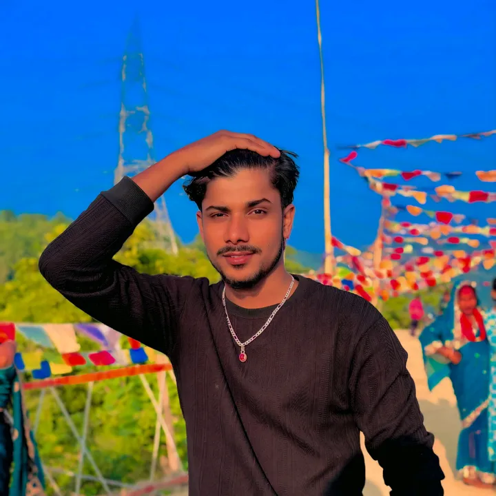 @rajip_42