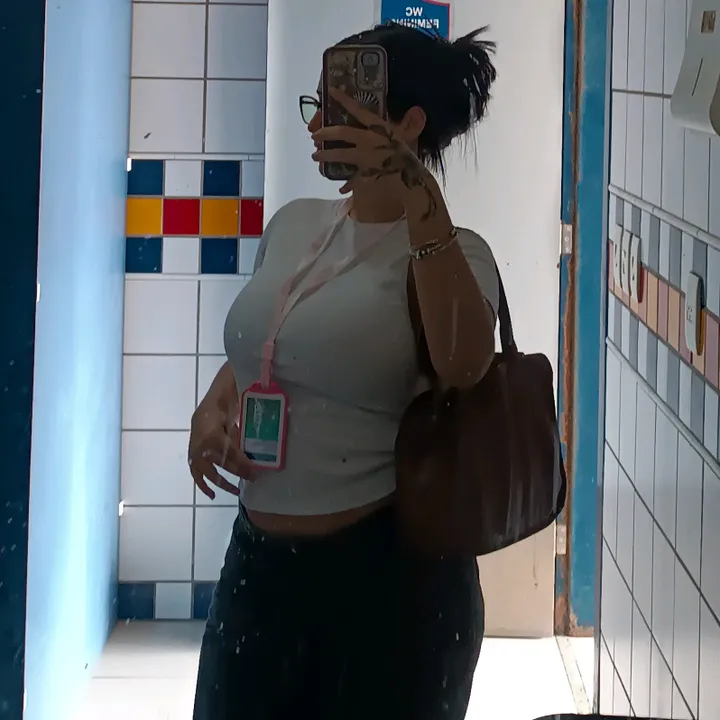 @aeistelarr
