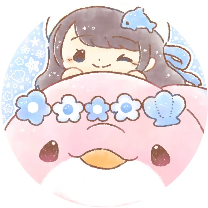 @miiruka_