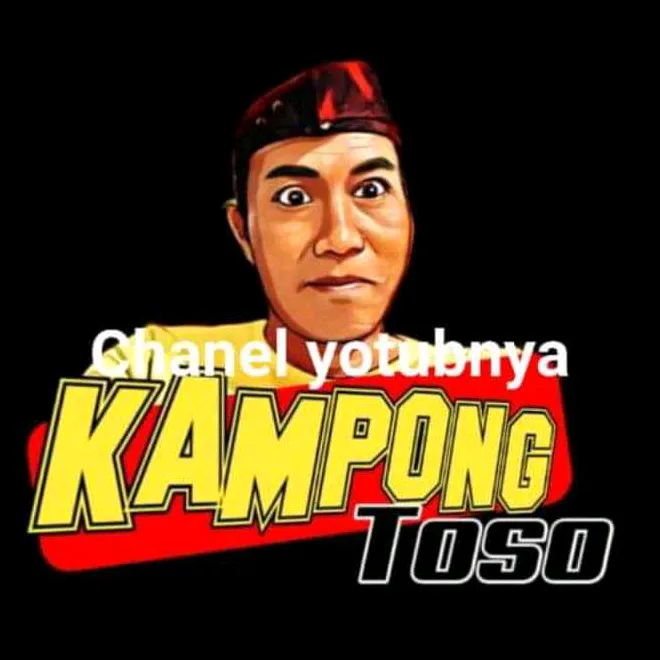 @kampong.toso00