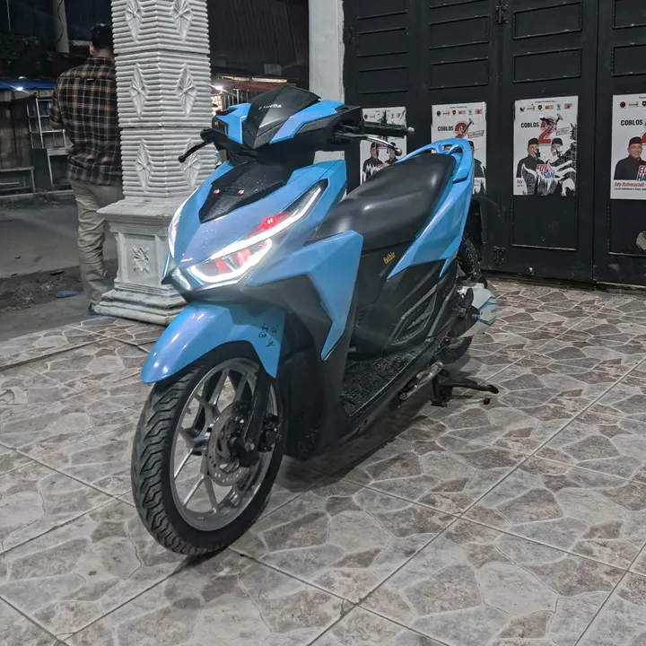 @adrianfathir32