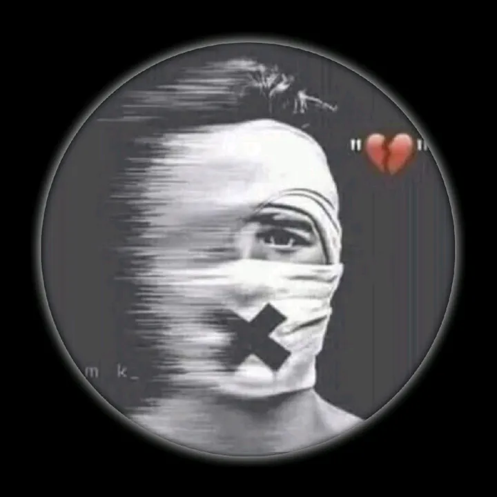 @sorab0345