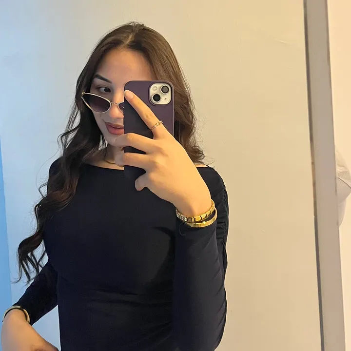 @rabisgrkm