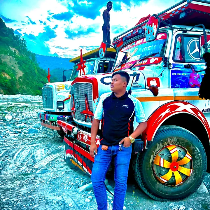 @sachinmajhee5