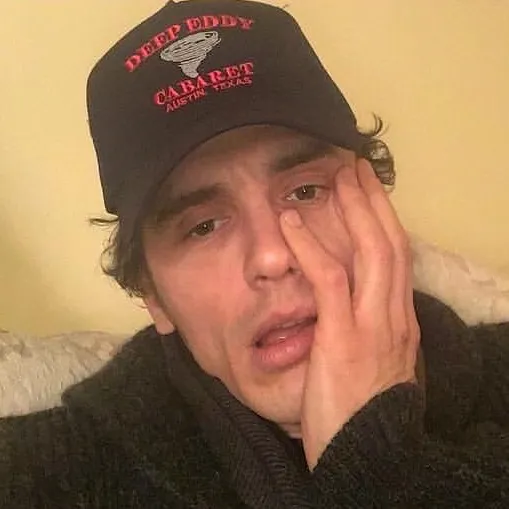 @francophrenia