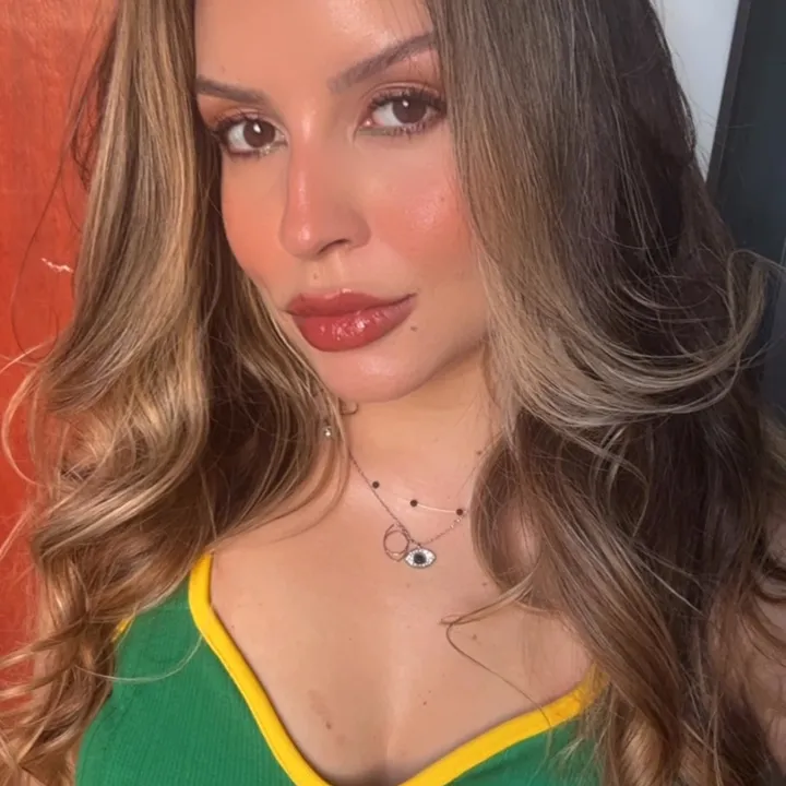taydelazevedo